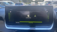 Peugeot 2008 1.2 PureTech 130 Allure Premium 5dr Petrol Estate